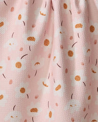 Blush Meadows