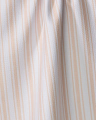Boho Stripe