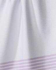 Bold Blank Space - Lilac