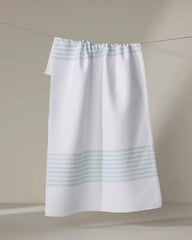 Bold Blank Space - Mint
