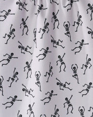 Bone Jamboree