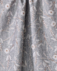 Boyce Grey