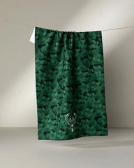 Bucks Floral
