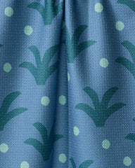 Cactus Dot