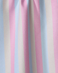 Candy Pastels
