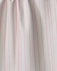 Charlotte Stripe