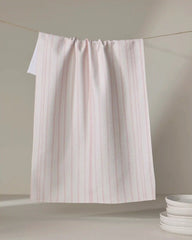 Charlotte Stripe