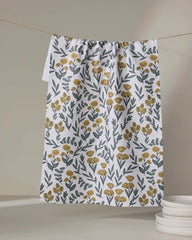 Charolette Yellow