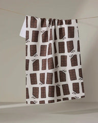 Chocolate Everything