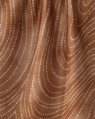 Cinnamon Swirl