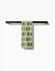 Clover Stripe
