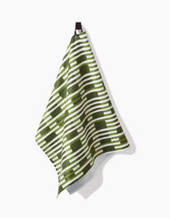 Clover Stripe