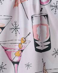 Cocktail Hour