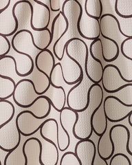 Coffee Swirl