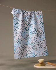 Cool Dots