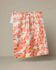 Coral Drift