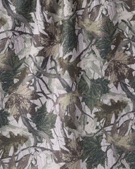 Dad Camo