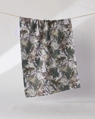 Dad Camo