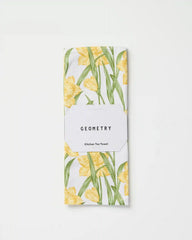 Daffodil Darling