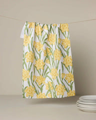 Daffodil Darling