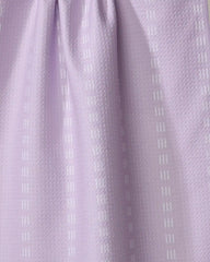 Dashing - Lilac