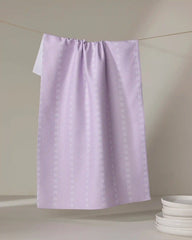 Dashing - Lilac