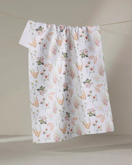 Delicate Floral