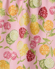 Disco Fruits
