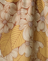 Dogwood