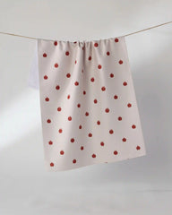 Dotty Apple