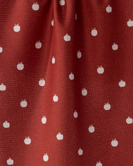 Dotty Apple