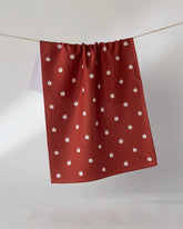 Dotty Apple