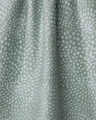 Droplets