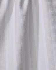 Earn Your Stripes - Beige