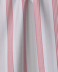 Earn Your Stripes - Candy Apple