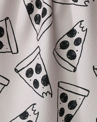 Eternal Slice