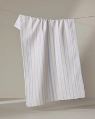Eve Stripe