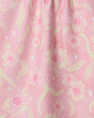 Fairy Dust Floral