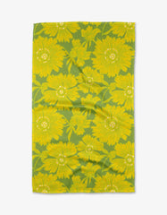 Flora