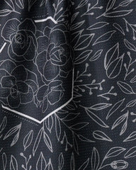 Floral Explosion