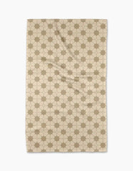 Flora Tile