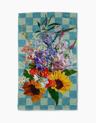 Flower Bouquet