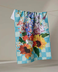 Flower Bouquet