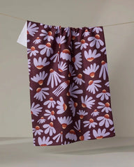 Flower Pop