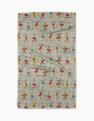 Flower Seed Packs