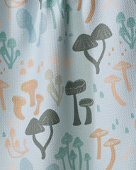 Forest Friends