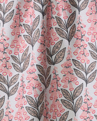 Foxglove Finery