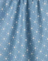 Freedom Blue
