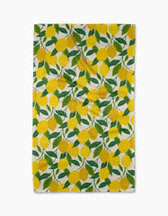 Fresh Start