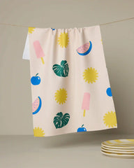 Fruity Pop